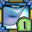 Ultimate- Word of Frost-icon.png