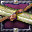 War Dispatch-icon.png