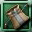 File:Apprentice Ingredient Pack (Regular)-icon.png