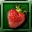 File:Berries 4-icon.png