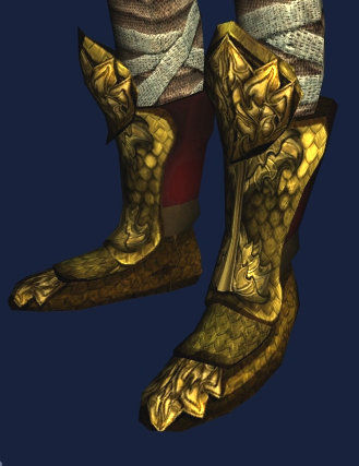 File:Boots of the Unflagging Dragon.jpg