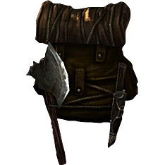 File:Campaign Backpack-icon.png