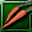 Carrot-icon.png