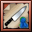 Doomfold Cook Recipe-icon.png