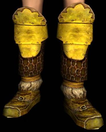 File:Dwarf Steel Boots 2 Yellow.jpg
