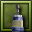 Ered Luin Blue Dye-icon.png