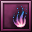 Essence of Tactical Mitigation (rare)-icon.png