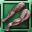 Frog Legs-icon.png
