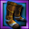 File:Heavy Boots 30 (PvMP)-icon.png