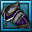 Heavy Shoulders 77 (incomparable)-icon.png