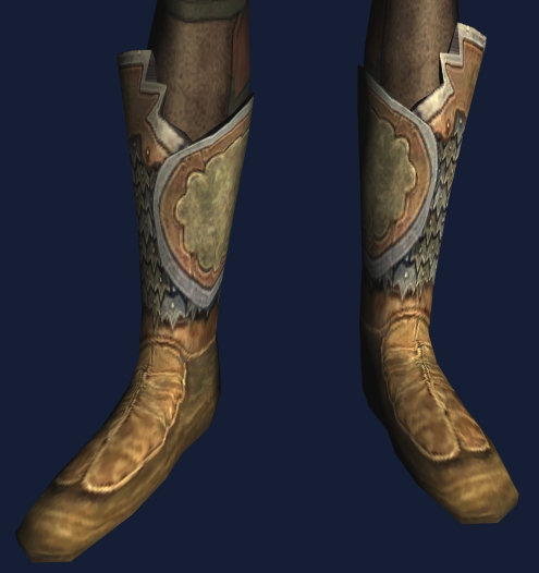 File:Iron Guard's Boots.jpg