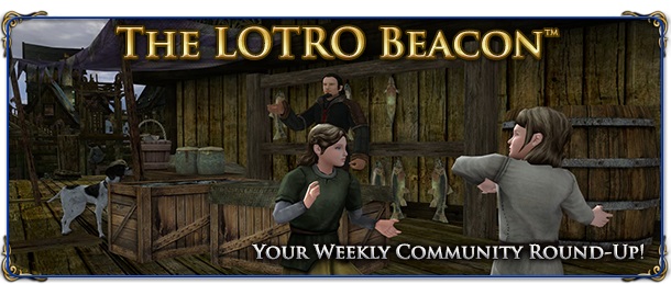 File:LOTRO Beacon - Week 51.jpg