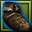 File:Light Shoes 6 (uncommon)-icon.png