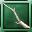 Log of Birch Wood-icon.png