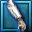 Medium Gloves 14 (incomparable)-icon.png
