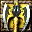 File:One-handed Axe 4 (legendary)-icon.png