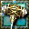 One-handed Hammer of the Second Age 3-icon.png