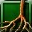 Root 1 (quest)-icon.png