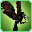 File:Soot-feathered Crow-icon.png