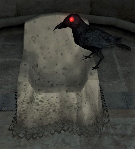 File:Spooky Chair.jpg