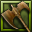 Two-handed Axe 2 (uncommon 1)-icon.png
