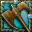 Two-handed Axe of the Second Age 1-icon.png