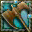 File:Two-handed Axe of the Second Age 1-icon.png