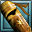 Whistle of the Lone-lands-icon.png