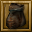 Bag of Coins-icon.png