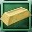 Bronze Ingot-icon.png