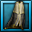 Cloak 22 (incomparable)-icon.png