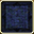 Dwarf-styled Stone Floor (Ered Mithrin)-icon.png