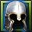 File:Heavy Helm 7 (uncommon)-icon.png