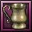 File:Hoarhallow Ale-icon.png