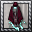 Hooded Cloak of the Dead City-icon.png