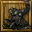 Ivy-covered Stone Troll - Sitting-icon.png