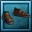 Light Shoes 10 (incomparable)-icon.png