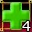 File:Monster Health Rank 4-icon.png
