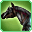 File:Mount 82 (skill)-icon.png