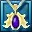 File:Necklace 41 (incomparable)-icon.png