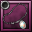 Necklace 58 (rare)-icon.png