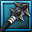 One-handed Mace 21 (incomparable)-icon.png
