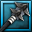 File:One-handed Mace 21 (incomparable)-icon.png