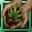 Pile of Westemnet Soil-icon.png