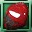 Polished Bloodstone-icon.png