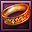 Ring 106 (rare)-icon.png