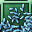 File:Roper's Twist Seed-icon.png