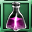 Scholar's Guild Leader's Tincture of Relaxation-icon.png