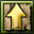 Tome of Experience (Uncommon)-icon.png