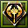 Westfold Blazoned Crest of War-icon.png